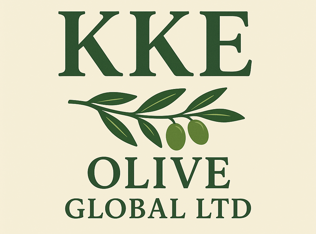 kkeoliveglobal.com