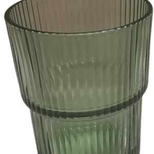 Drining_glasses-removebg-preview Drinking glasses