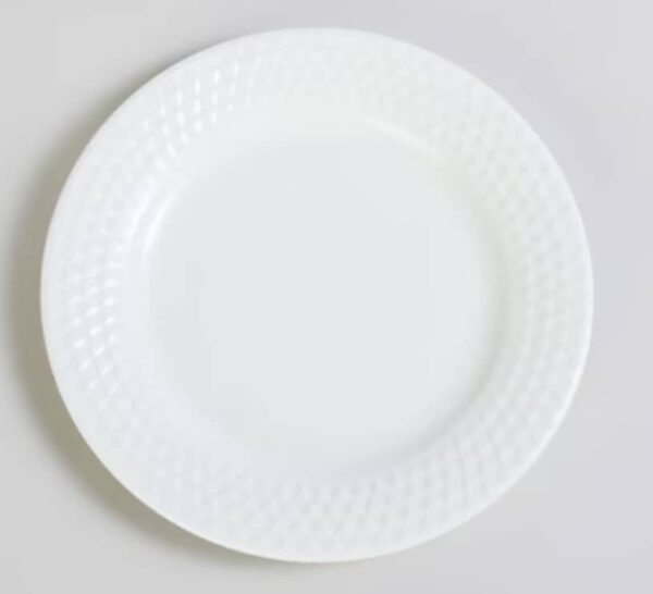 Side Plate
