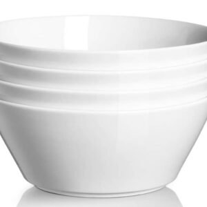 Soup bowl