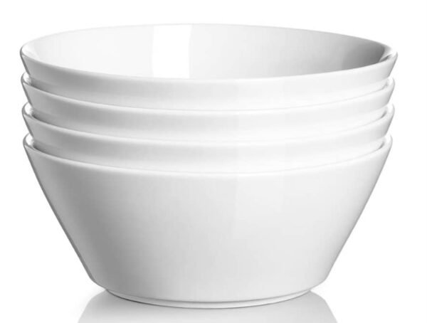 Soup bowl