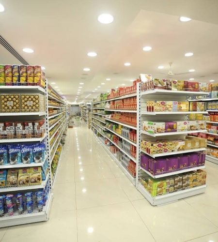 ffcfaaaf85331b38433f6c463edd34be